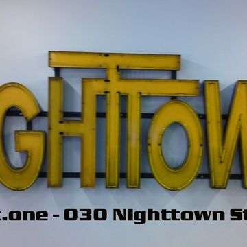 kleez.one   030 Nighttown Street