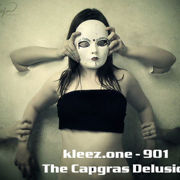 kleez.one   901 The Capgras Delusion