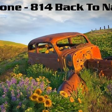 kleez.one   814 Back To Nature