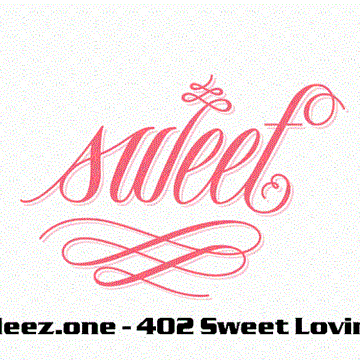 kleez.one   402 Sweet Loving