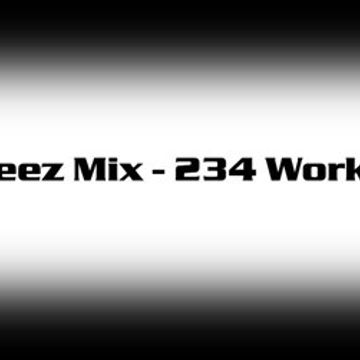 Kleez Mix   234 Work It