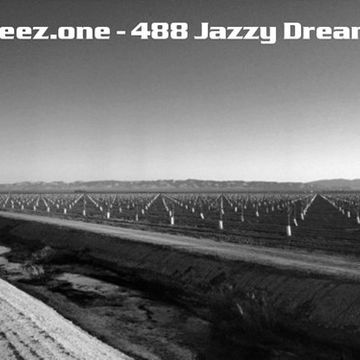 kleez.one   488 Jazzy Dream