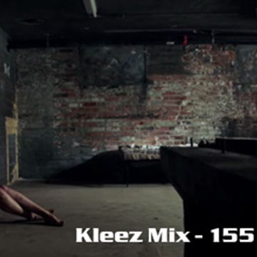 Kleez Mix   155 On The Wall