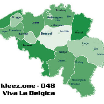 kleez.one   048 Viva La Belgica