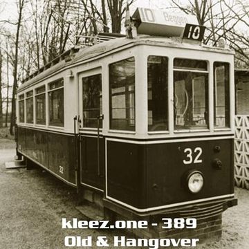 kleez.one   389 Old & Hangover