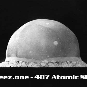 kleez.one   487 Atomic Slide