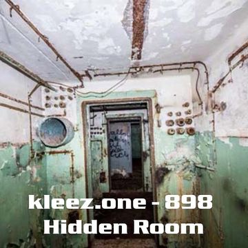 kleez.one   898 Hidden Room