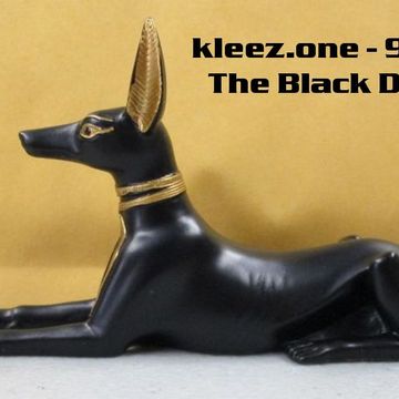 kleez.one   904 The Black Dog