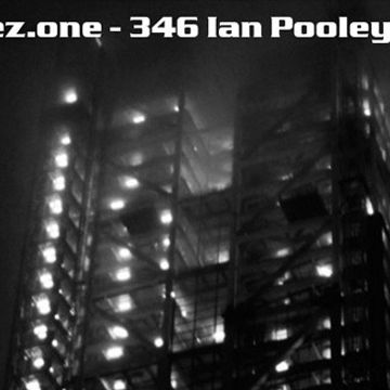 kleez.one   346 Ian Pooley Mix