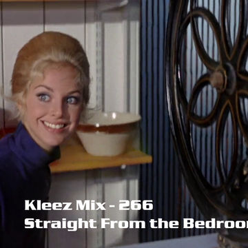 Kleez Mix   266 Straight From the Bedroom Part 7