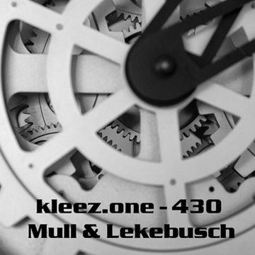 kleez.one   430 Mull & Lekebusch