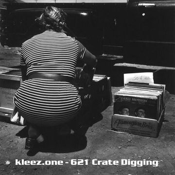 kleez.one   621 Crate Digging
