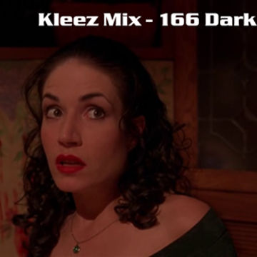 Kleez Mix   166 Dark Energy