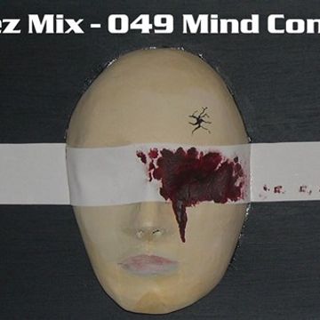 Kleez Mix   049 Mind Control