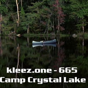 kleez.one   665 Camp Crystal Lake