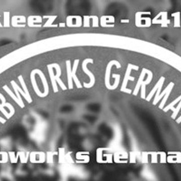 kleez.one   641 Labworks Germany