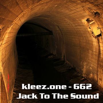 kleez.one   662 Jack To The Sound