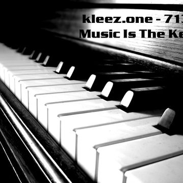 kleez.one   713 Music Is The Key