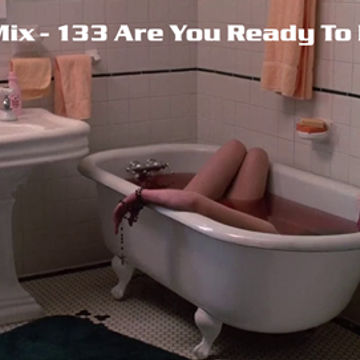 Kleez Mix   133 Are You Ready To Move