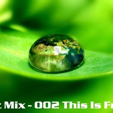 Kleez Mix   002 This Is Fresh