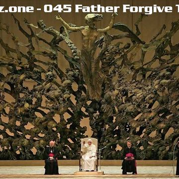 kleez.one   045 Father Forgive Them