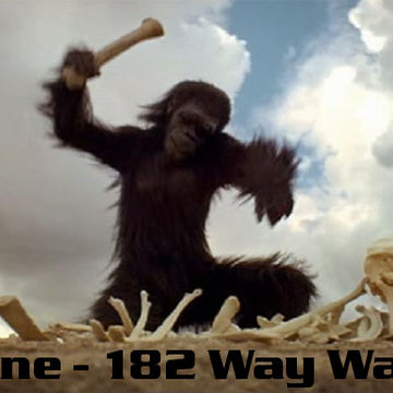 kleez.one   182 Way Way Back