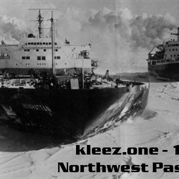 kleez.one   150 Northwest Passage