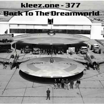 kleez.one   377 Back To The Dreamworld