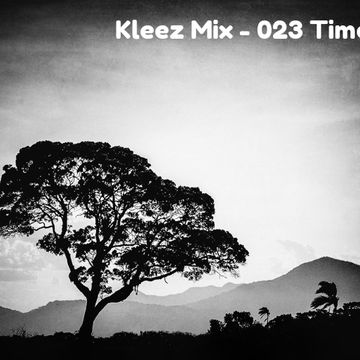 Kleez Mix   023 Timeless