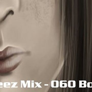 Kleez Mix   060 Borderline