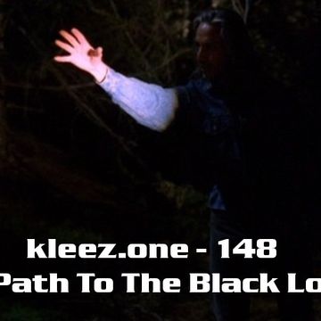 kleez.one   148 The Path To The Black Lodge