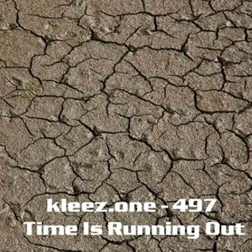 kleez.one   497 Time Is Running Out