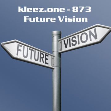 kleez.one   873 Future Vision