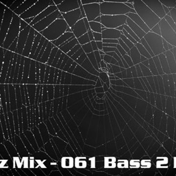 Kleez Mix   061 Bass 2 Dark