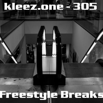 kleez.one   305 Freestyle Breaks