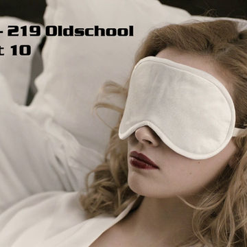 Kleez Mix   219 Oldschool Party Part 10