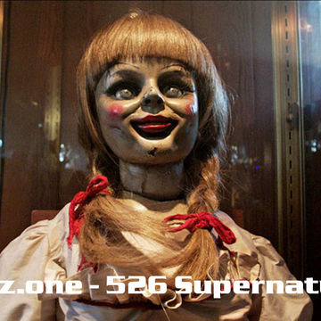 kleez.one   526 Supernatural