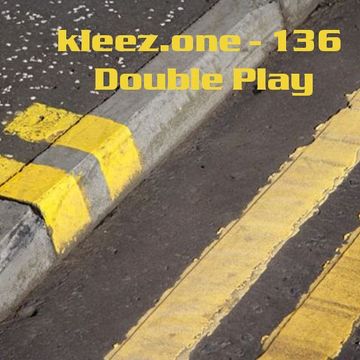 kleez.one   136 Double Play