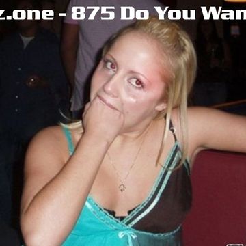 kleez.one   875 Do You Want Me