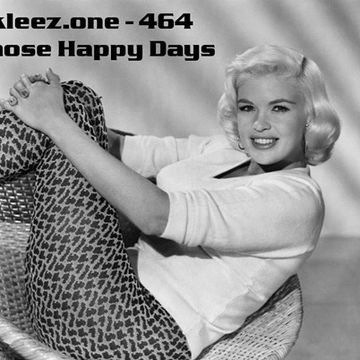 kleez.one   464 Those Happy Days