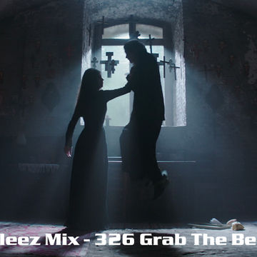 Kleez Mix   326 Grab The Beat