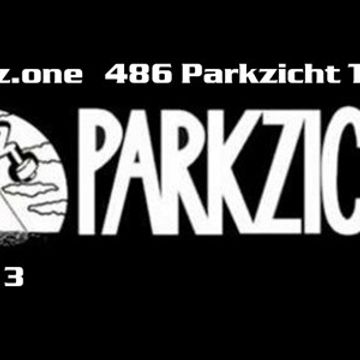 kleez.one   486 Parkzicht Tunes Part 3