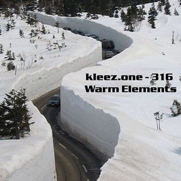 kleez.one   316 Warm Elements