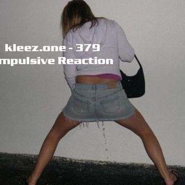 kleez.one   379 Impulsive Reaction