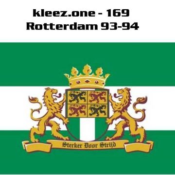 kleez.one   169 Rotterdam 93 94