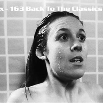 Kleez Mix   163 Back To The Classics Part 6