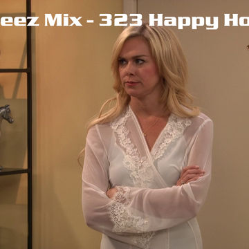 Kleez Mix   323 Happy Hour