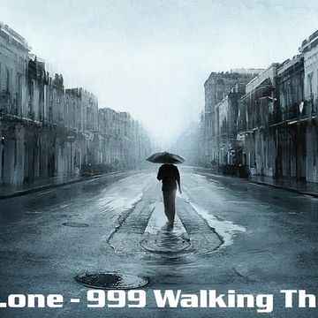 kleez.one   999 Walking The Dog