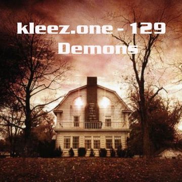 kleez.one   129 Demons