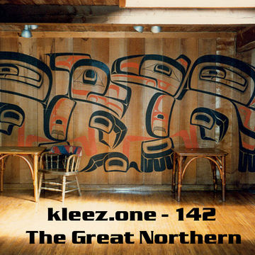 kleez.one   142 The Great Northern